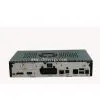 Dreambox Dm800hd se Dvb-s2 Satellite Receiver