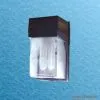 Sell Security Light