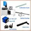 Optical Measuring Instrument photo-2