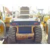 Used Loader Komatsu WA 40-1 photo-2