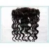 Virgin Brazilian Lace Frontal Closure 13x4\