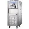 Ice Cream Maker
