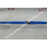 K344 Packer photo-2
