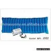 Anti Decubitus Mattress (CE, ISO9001 Approval)