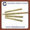 Exress Nail Anchors photo-2