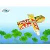 Aim Toothpaste photo-3