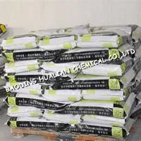 HL5195 VAE Redispersible Polymer Powder for Dry Mixed Mortar