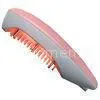 Pure Red Light of 640nm Skin Care Beauty Equipment, Breast Enhancer TB-P04