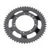 Motorcycle Part photo-3