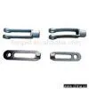 Sell Clevis