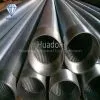 Supply HuaDong Stainless Steel Water Well Sreen