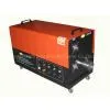 Industrial Air Heater(Portable)