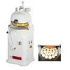 Bakery Equipment photo-3