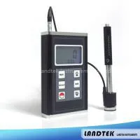 Leeb Hardness Tester HM-6580
