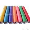 Sell PVC Plain Color Self Adhesive Foil