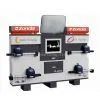 Wheel Aligner ( A900)