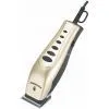 Electric Barber Clippers