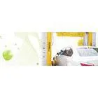 The Price of the Car Washer Become a Sensitive Factors