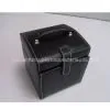 Leather Box