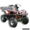 110cc ATV