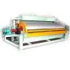 Sell Thickening Magnetic Separator(NCT 0821) photo-2