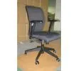 Mesh Office Chair