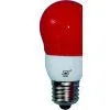 Mini Bug CFL