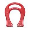 Horseshoe