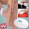 Ped Foot Egg