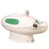 Sell Spa Equipment(beauty Equipment, Loss Weight, Massage,physiotherapy)