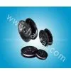 Sell Wire Guide Pulley(wire Roller)roller Guides