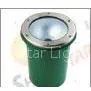 Inground Light XT2310D