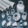 PVC Tubing