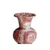 Stone Vase