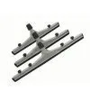 Floor Squeegee