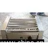 Miscellaneous Equipment