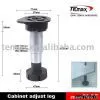 Cabinet Leg