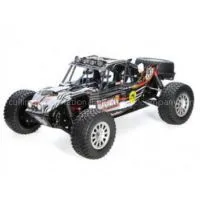 FS 53625 1/10 2.4GH 4WD Brushless RC Desert Buggy