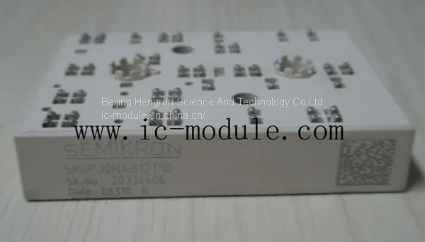 Igbt BSM35GP120G 6MBP50JB(JA)060 photo-4