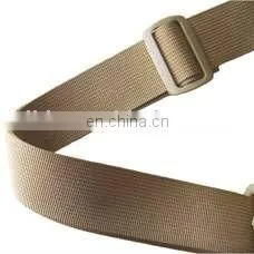 Car Safety Belt