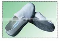 Clean Room Suit(Cable-Stayed Mesh Shoe) KB-AS001 photo-3