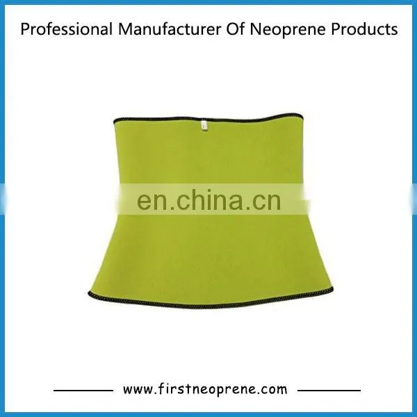 Hot Selling Neoprene Back Brace photo-5