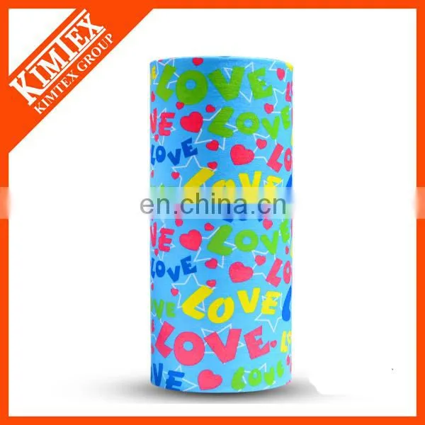 Hot Wholesale Customized Unique Cheap Custom Printing Tube Bandana photo-2