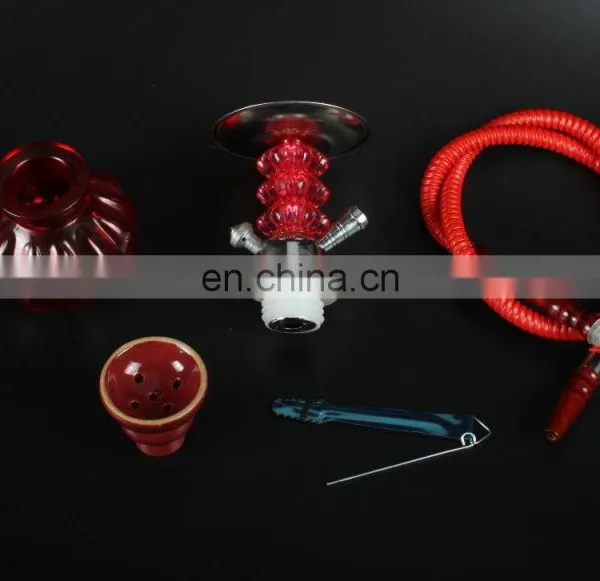 Shisha Hookah photo-4