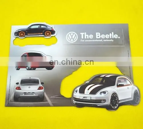 High Quality Custom Magnet Jigsaw Puzzle Game photo-3