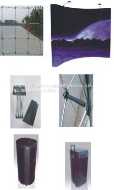 Trade Show Display,portable Display,pop up Stands,portable Exhibition Stands,display Banner,displays