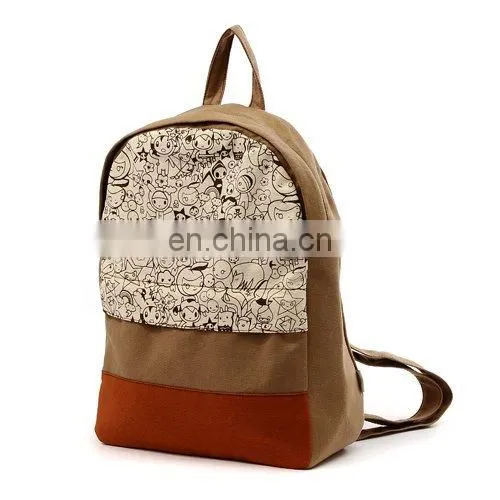 Fashion Backpack