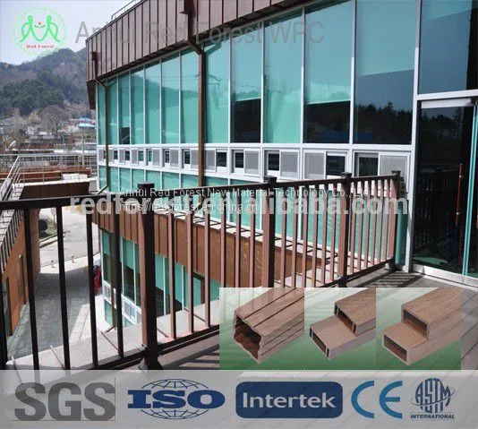 House Railing Designs or Balcony Railing Parts or Railing Systems photo-3