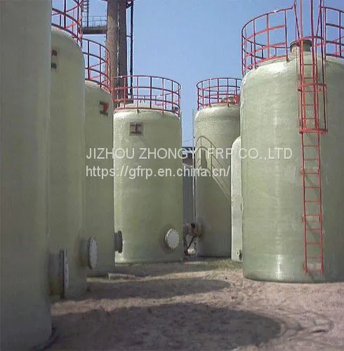 TANKS photo-2