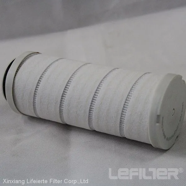 Pall HC6200FKS8H Hydraulic Filter photo-2